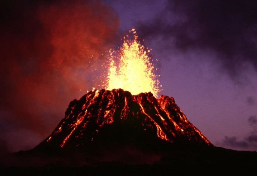 volcanotips.com