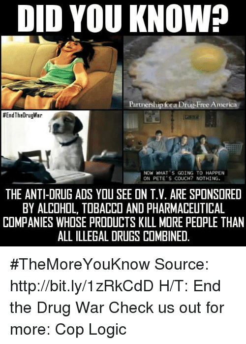 did-you-know-partnership-fora-drug-free-america-end-the-13534791.png