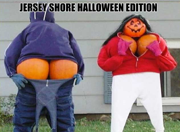 funny-halloween-memes10.jpg