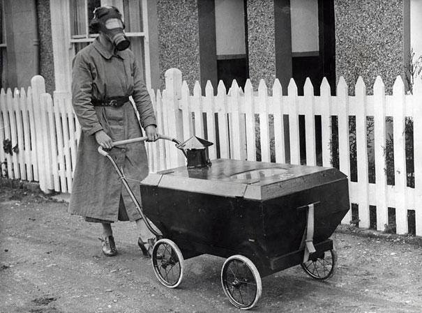 01-Woman-With-A-Gas-Resistant-Pram-England-1938.jpg