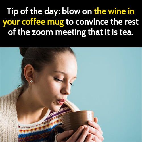 12-funny-advice-pro-tip.jpg