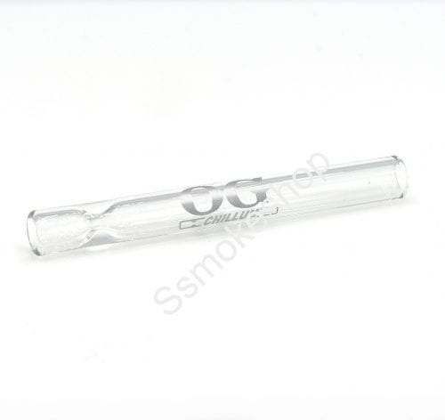 13-013-OG-Chillum-Glass-pipe-1.jpg