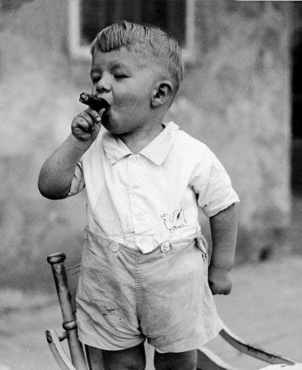 1920 cigar.jpg