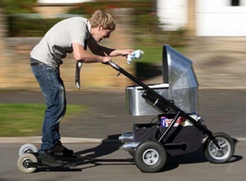 20-weird-and-crazy-inventions-that-you-have-never-heard-of-before-1.jpg