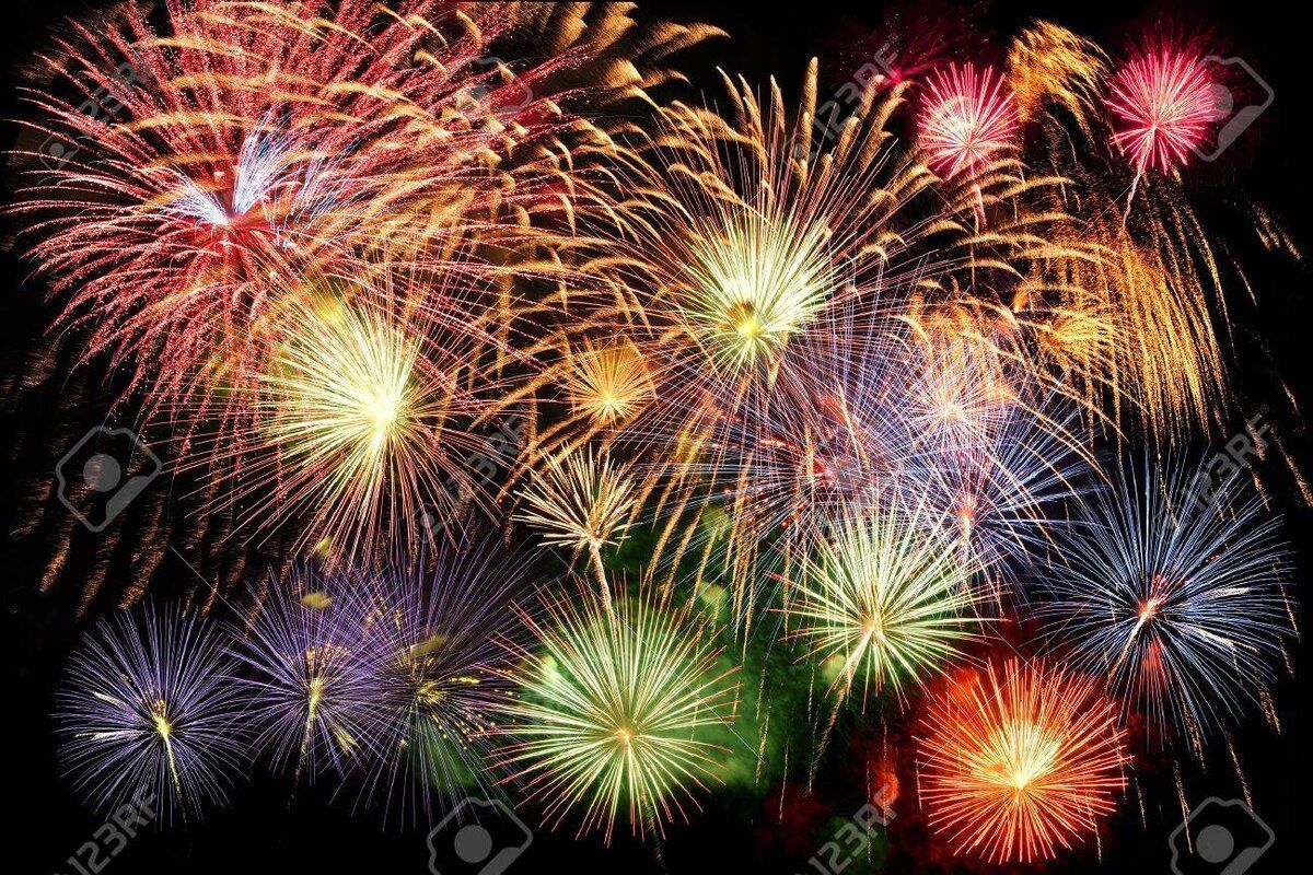 20144357-fireworks-display-in-grand-finale-over-dark-background.jpg