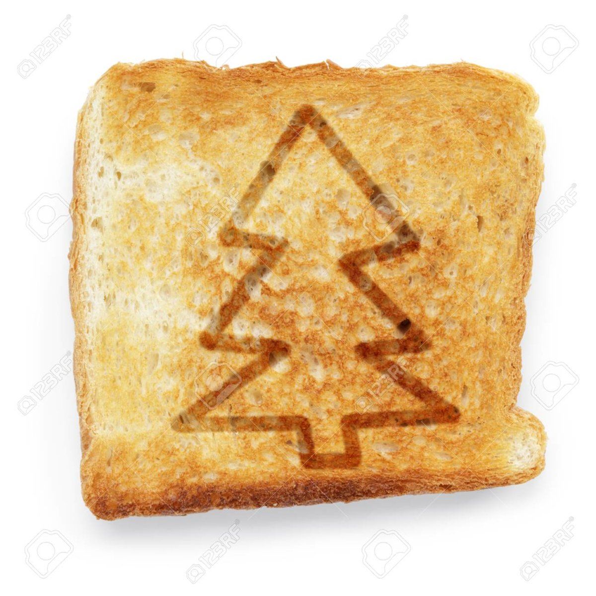 22877004-toasted-slice-of-white-bread-with-christmas-tree.jpg