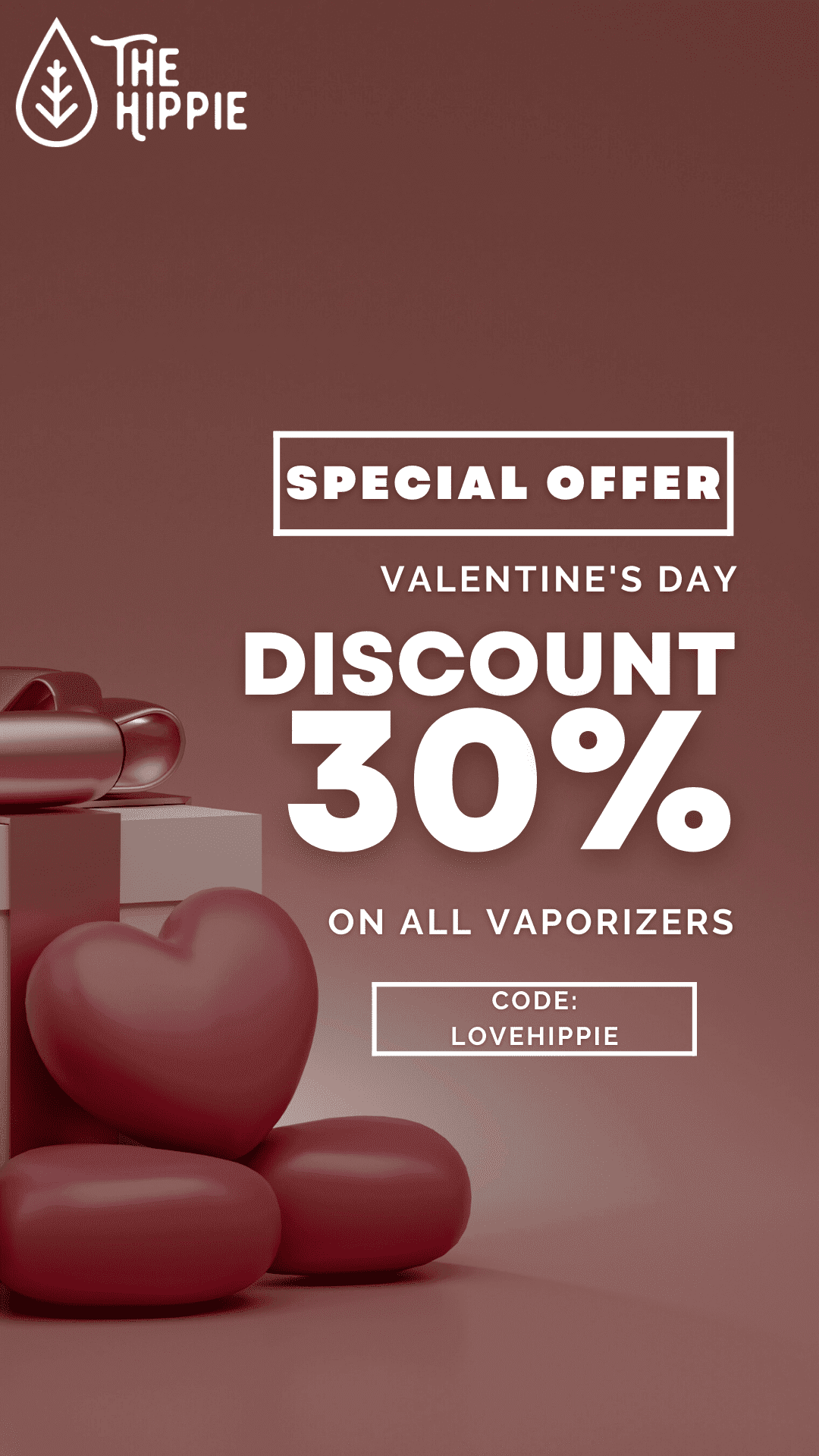 30% Off VDAY.png