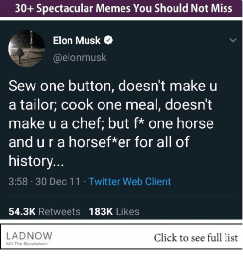 30-spectacular-memes-you-should-not-miss-elon-musk-_-56457119.png