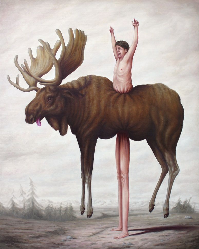 4-reindeer-surreal-painting-by-bruno-pontiroli.jpg