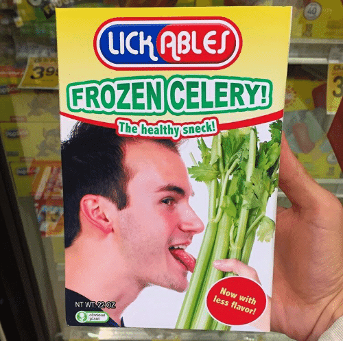 40-lich-able-39-frozen-celery-the-healthy-sneck-now-56372731.png