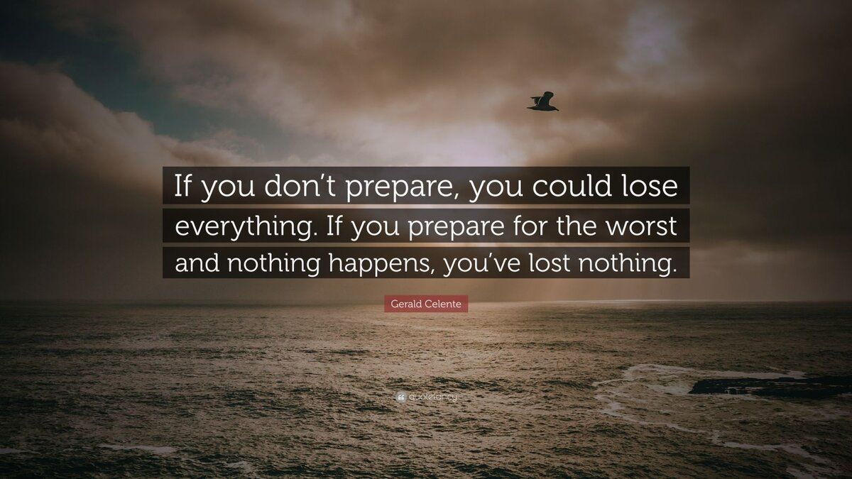 4082107-Gerald-Celente-Quote-If-you-don-t-prepare-you-could-lose.jpg