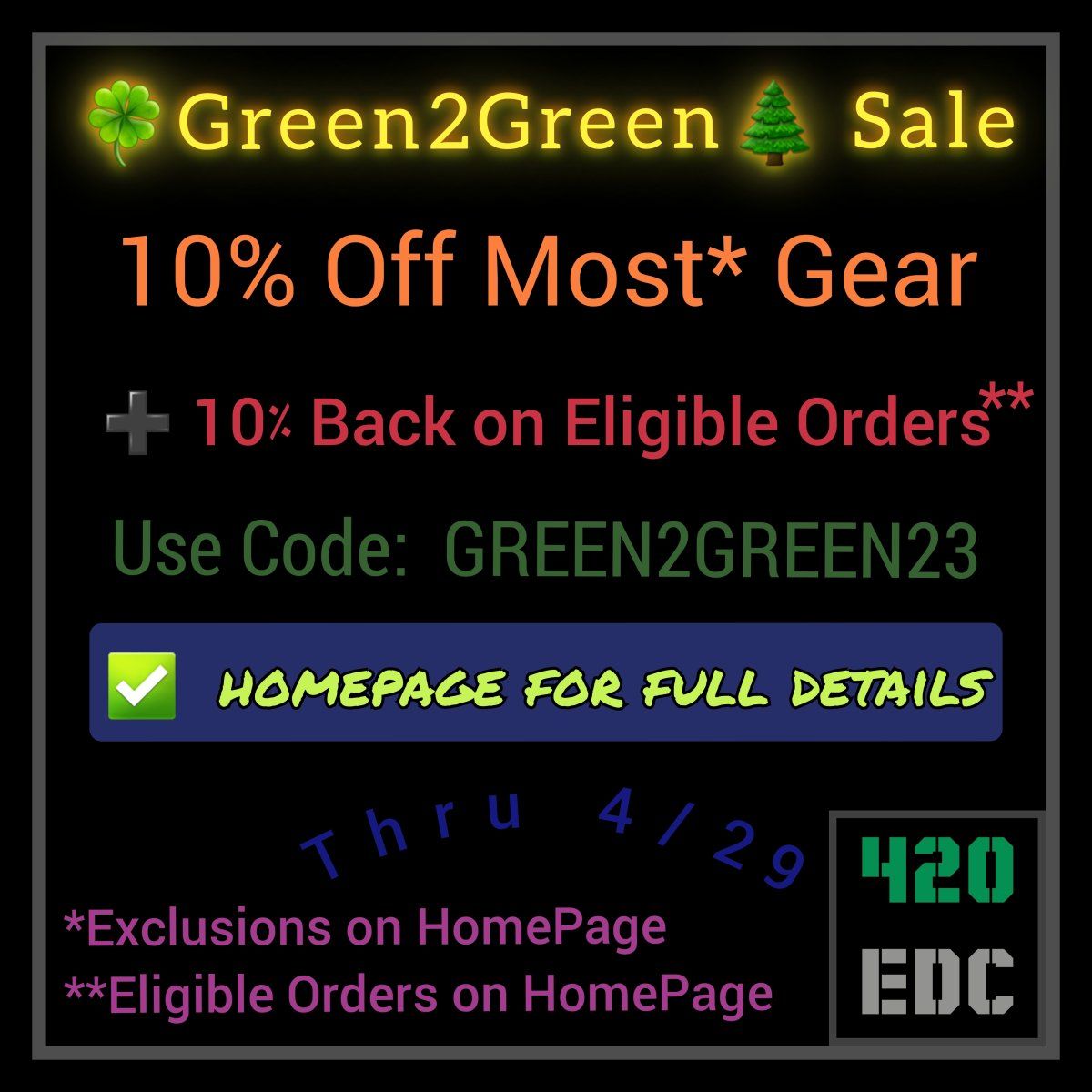 420EDC-Green2Green-2023.jpg