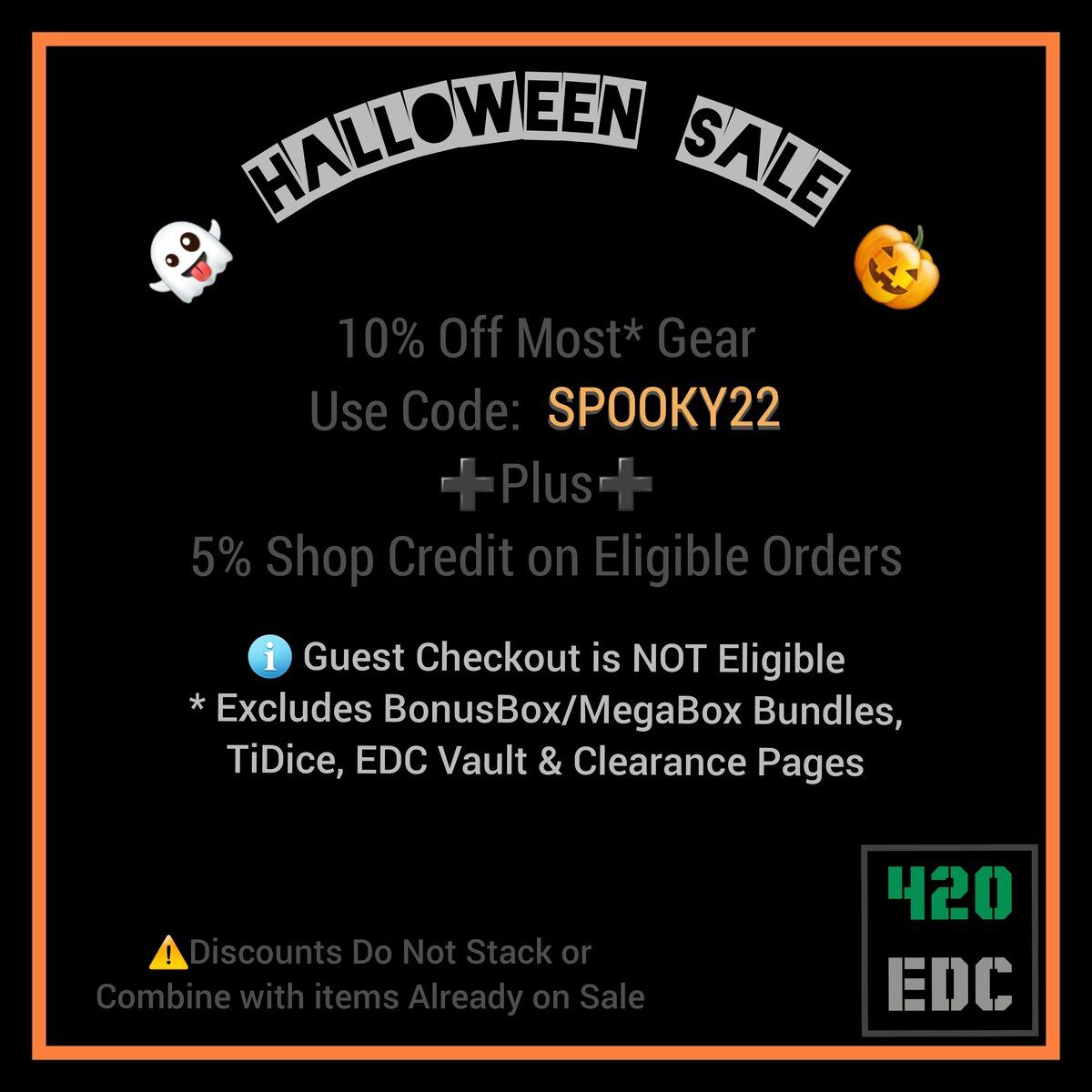 420EDC-Halloween-2022-Sale.jpg