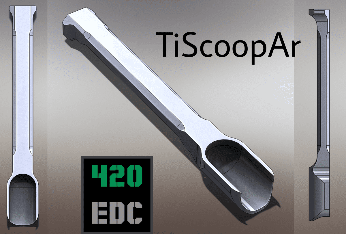 420EDC-TiScoopAr-Render.png