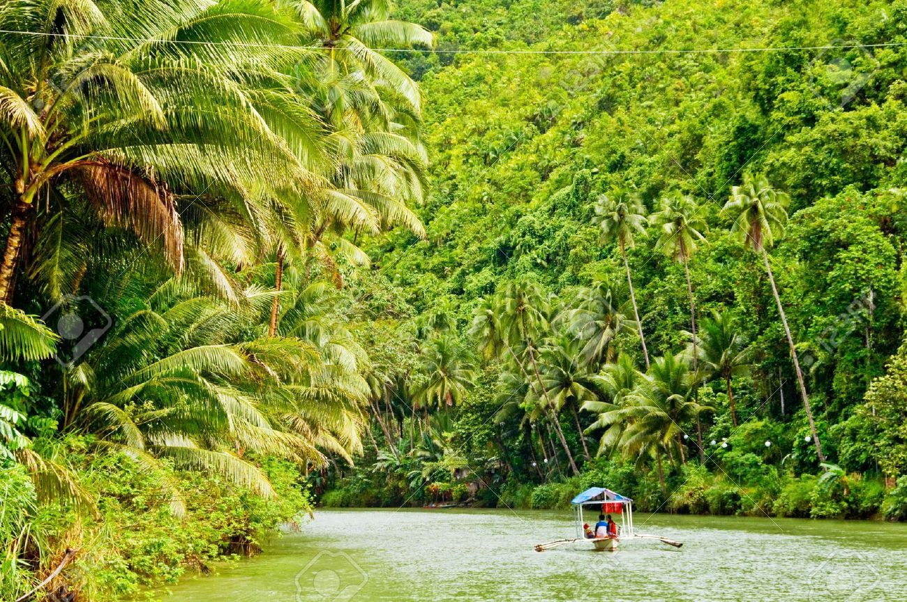 5378405-cruising-boat-on-rainforest-river.jpg