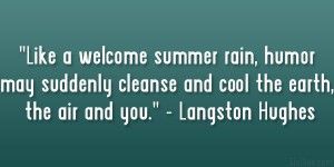 596155310-like-a-welcome-summer-rain-humor-may-suddenly-cleanse-and-cool-the-earth-the-air-and...jpg