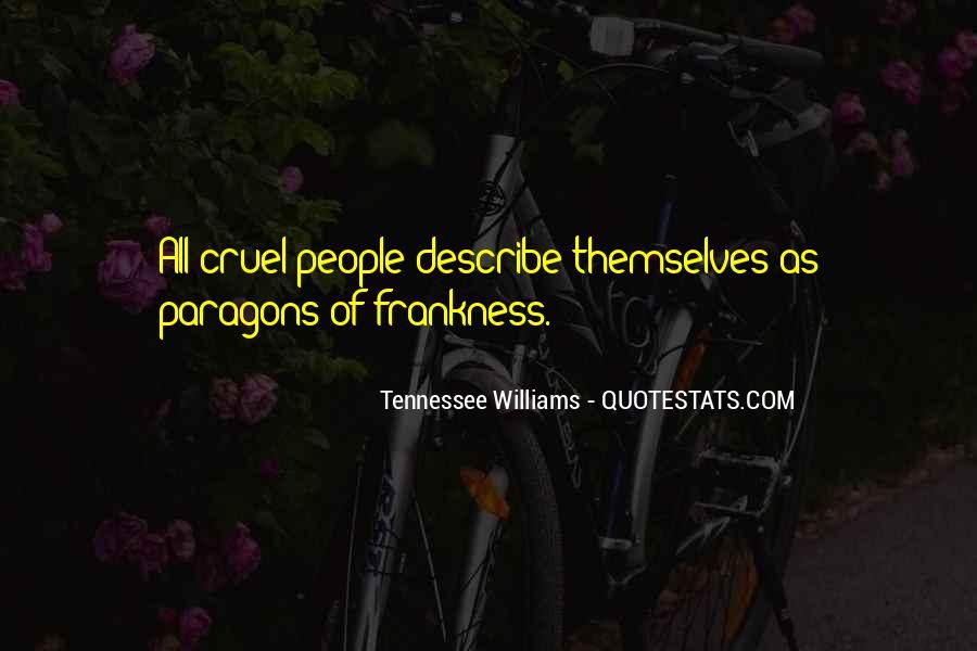 65240-quotes-about-cruel-people-601080.jpg