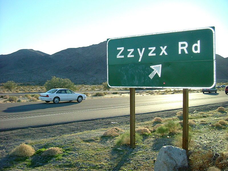 800px-Zzyzx_road.jpg