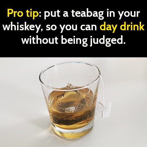 9-funny-advice-pro-tip.jpg