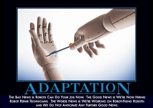 adaptationdemotivator-1.fullpage.jpg