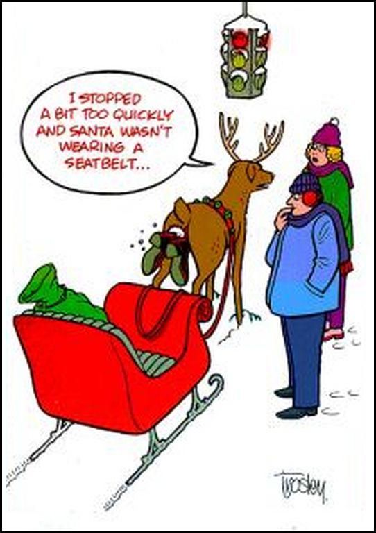Adult-Christmas-Cartoons-And-Jokes.jpg