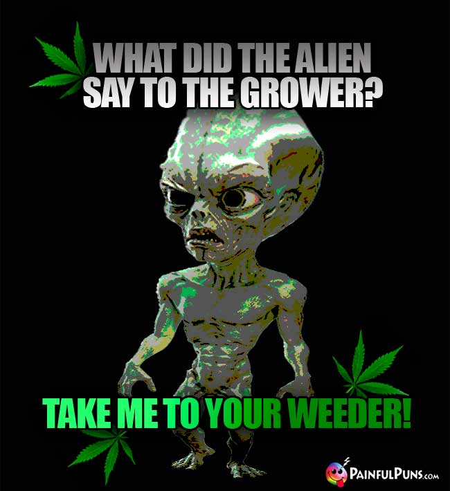alien-grower.jpg