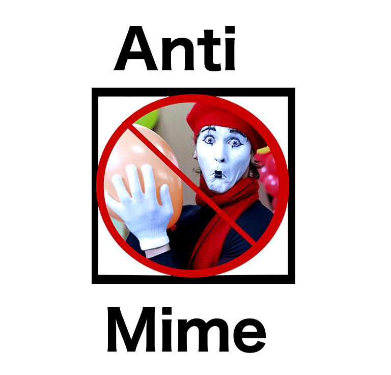 antimime.png