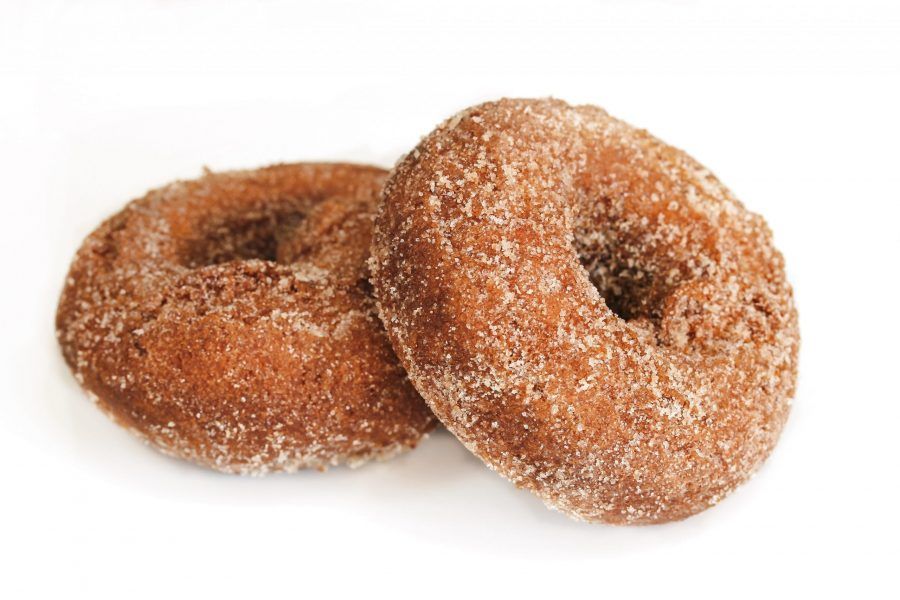 apple-cider-donuts-scaled-e1634138106759.jpg