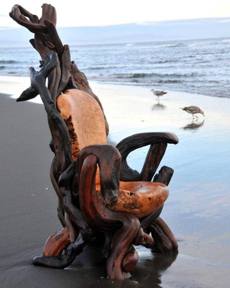 artist_creates_sculptures_solely_out_of_wood_he_finds_on_beaches_640_high_19.jpg