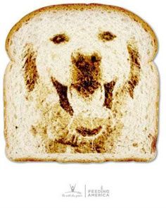 b107919f5b42e61d915d3da8cb8f9bae--grain-foods-bread-art.jpg