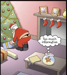 b6bf0fde991af3a8ee27f70dfced4023--funny-christmas-cartoons-funny-christmas-pictures.jpg
