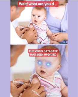 babyvirus.png