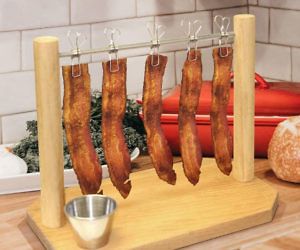 bacon-clothesline-300x250.jpg