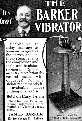 barker-vibrator.jpg