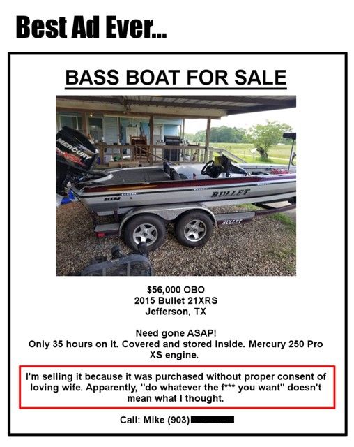 Bass boat for sale.jpg