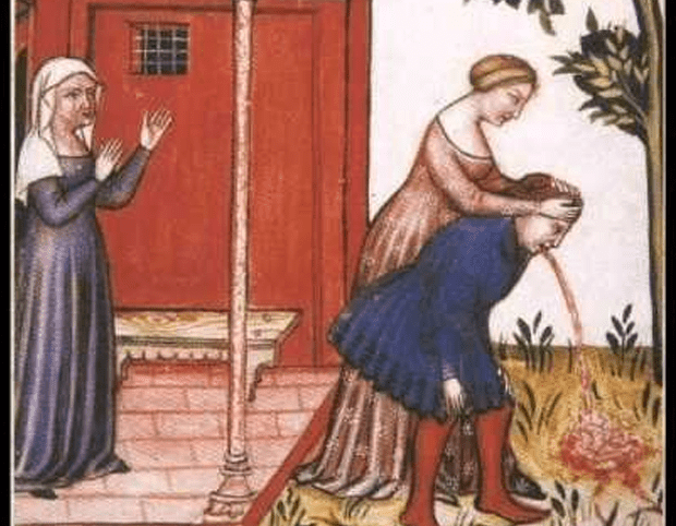 being-sick-in-the-middle-ages.png