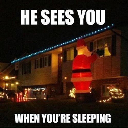best-25-funny-christmas-memes-ideas-on-pinterest-christmas-meme-with-christmas-lights-meme.jpg