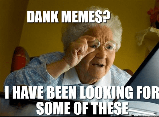 best-dank-memes-online.png