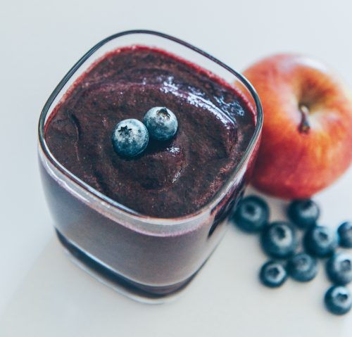 Blueberry-smoothie.jpg