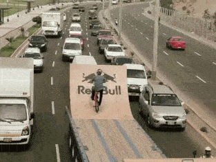 bmx-rider-performs-on-a-moving-truck.gif