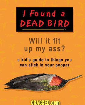 book-dead-bird-ass.jpg