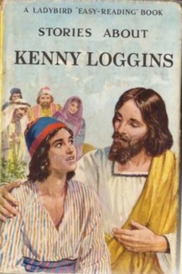 book-kenny-loggins.jpg