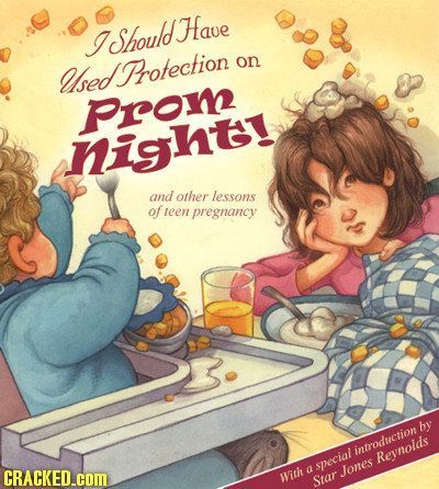 book-prom-night.jpg
