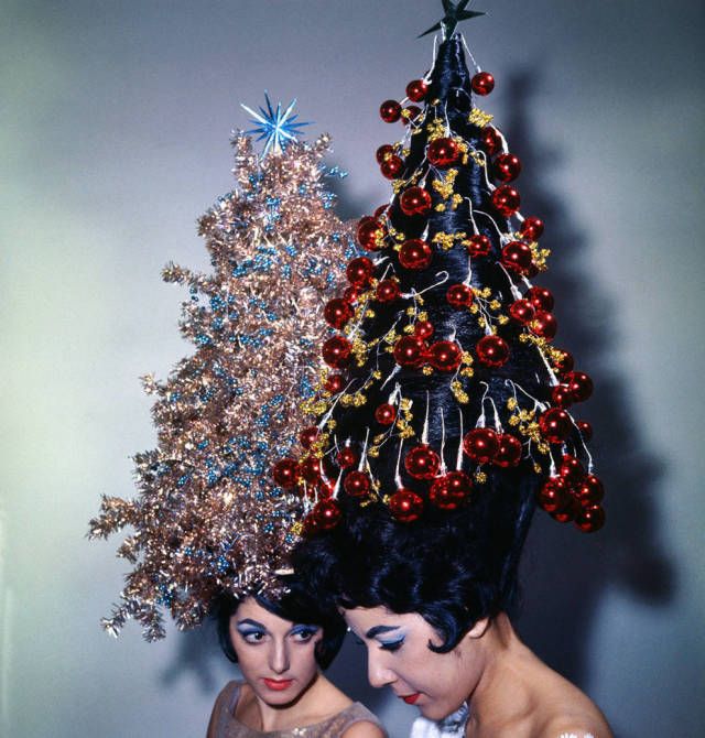 breathtaking_pictures_of_what_christmas_was_like_back_in_20th_century_640_high_01.jpg