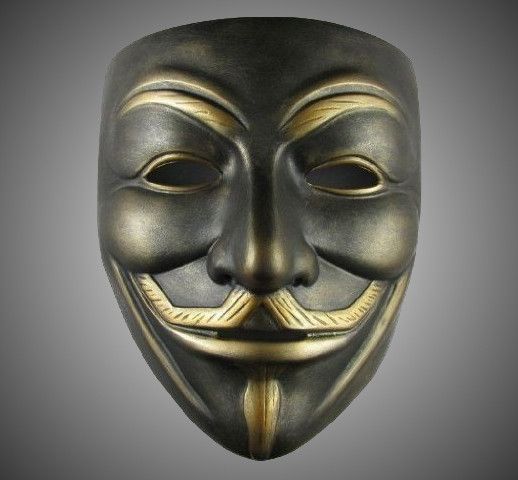 bronze-v-for-vendetta-guy-fawkes-anonymous-mask.jpg