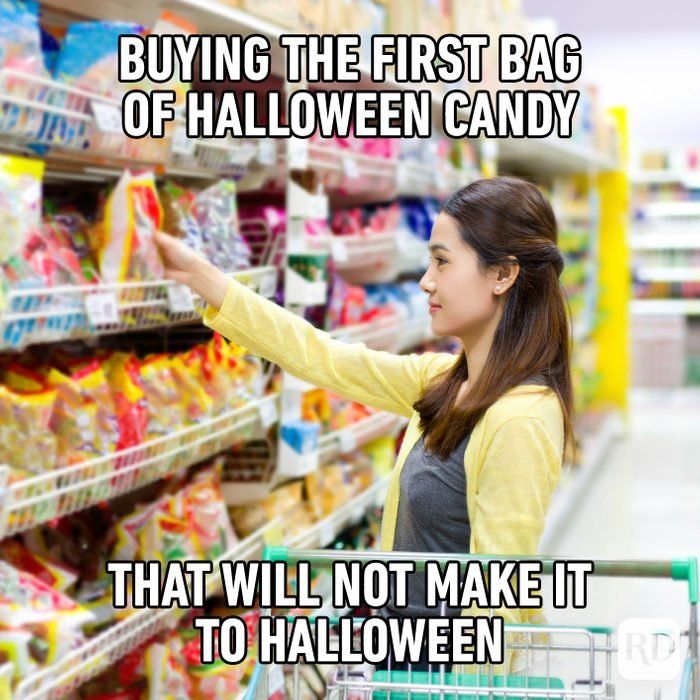 Buying-the-first-bag-of-Halloween-candy-that-will-not-make-it-to-Halloween.jpg