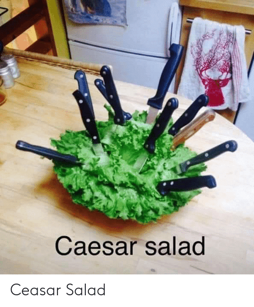 caesar-salad-ceasar-salad-43478810.png