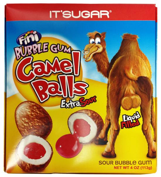 camel balls.jpg