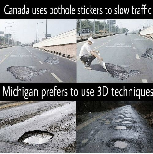canada-uses-pothole-stickers-to-slow-traffic-michigan-prefers-to-21425850.jpeg