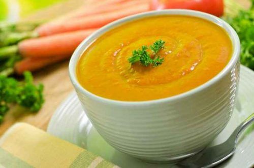 Cannabis-carrot-ginger-soup.jpg